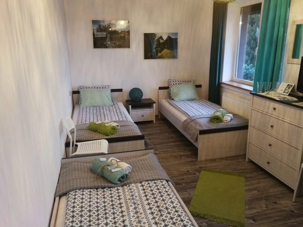 Mieta i Woda - фото 15