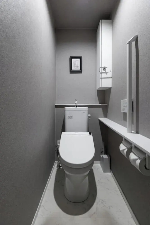 Hotel photo 34