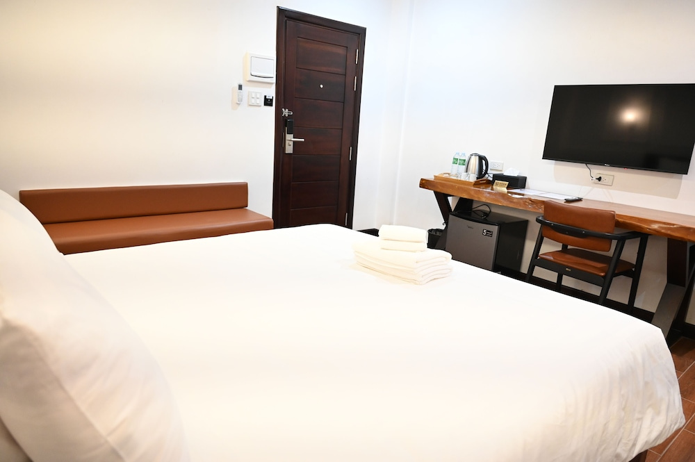 Hotel photo 18
