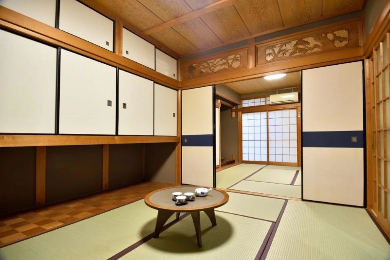 image url