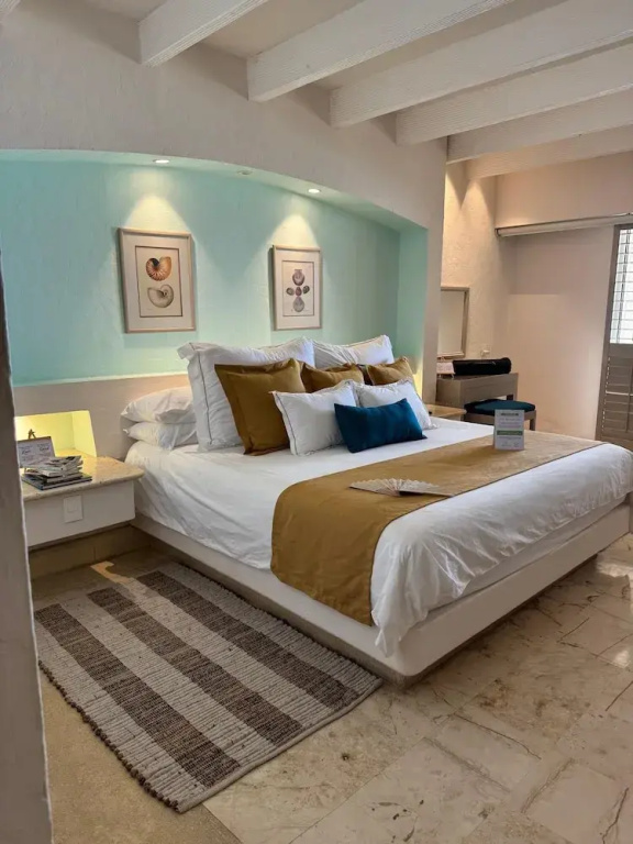Hotel photo 49