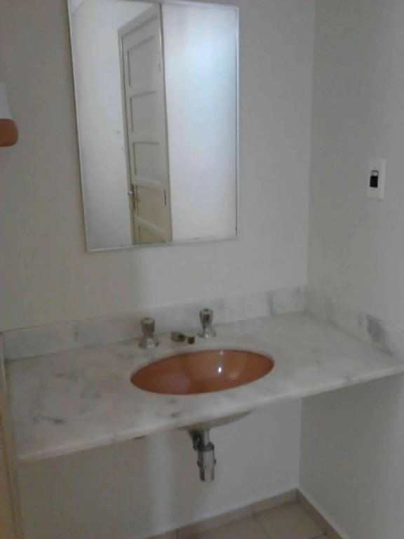 Scala Hotel Barretos - Général