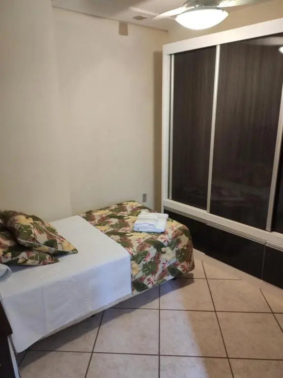 Olga Kehdi Residence — фото 3