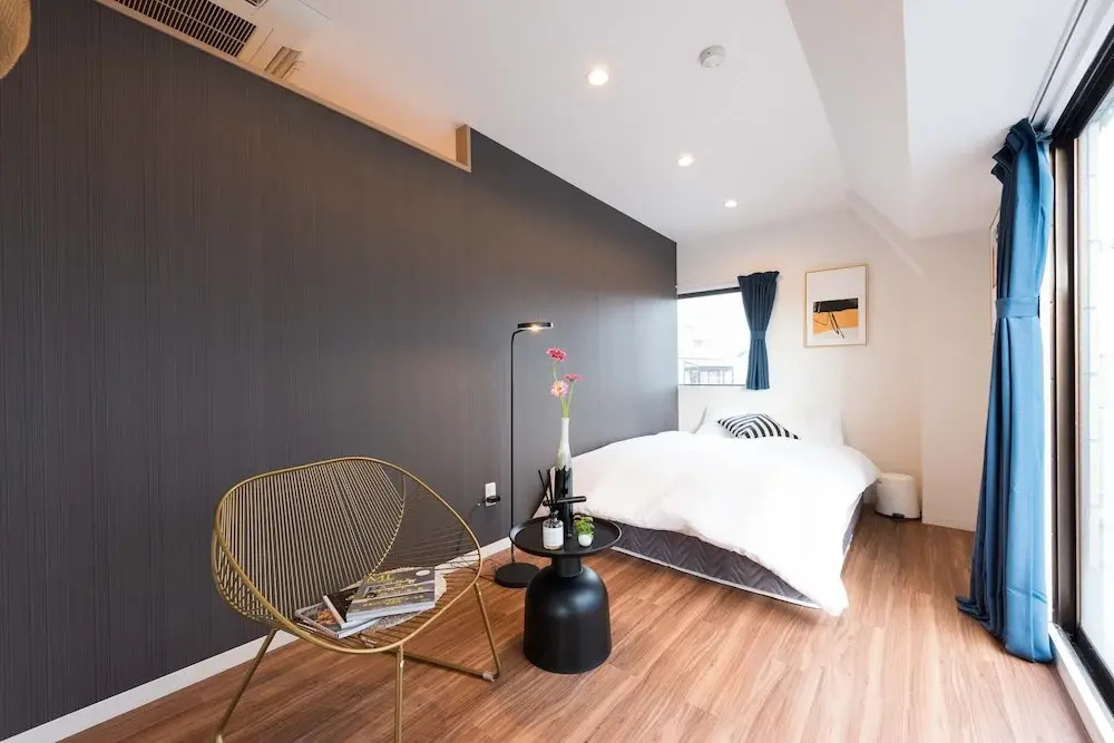 Hotel photo 45