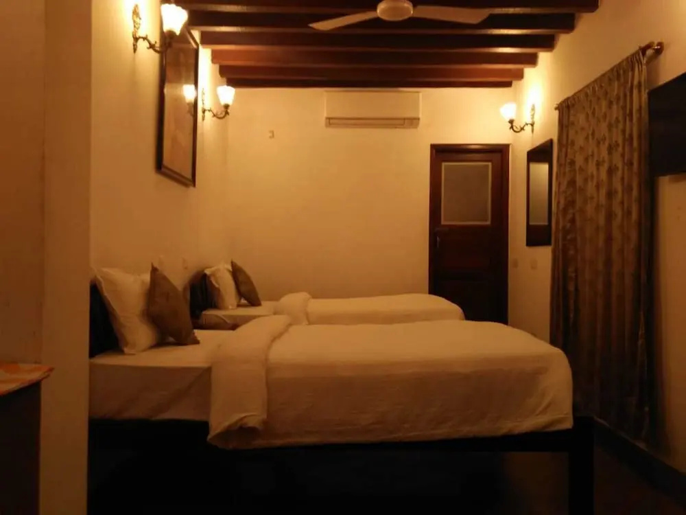 Hotel photo 7