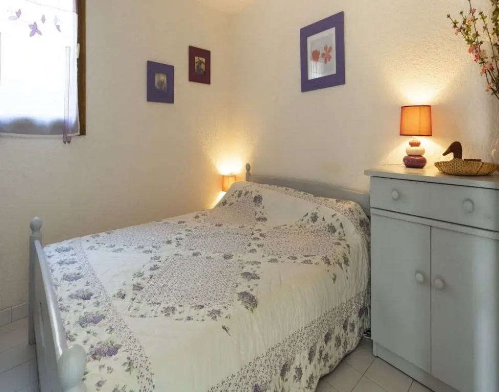 Voir la photo 2 — Coastal Comfort for Families