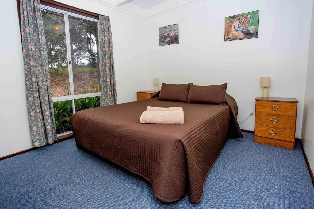 Ingenia Holidays Bermagui - Général