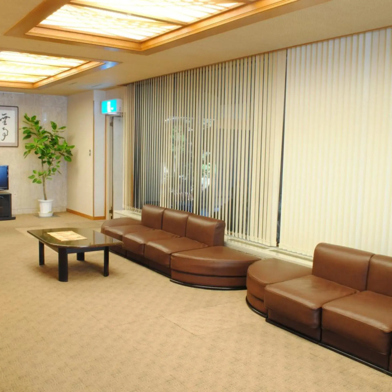 Hotel photo 35