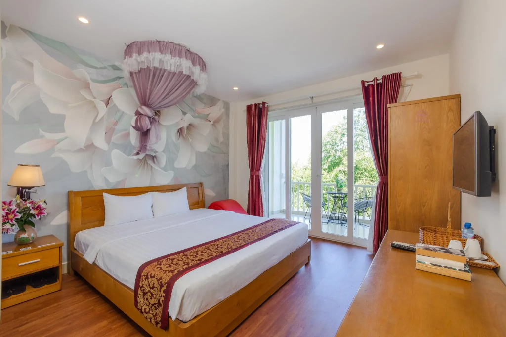Hotel photo 27