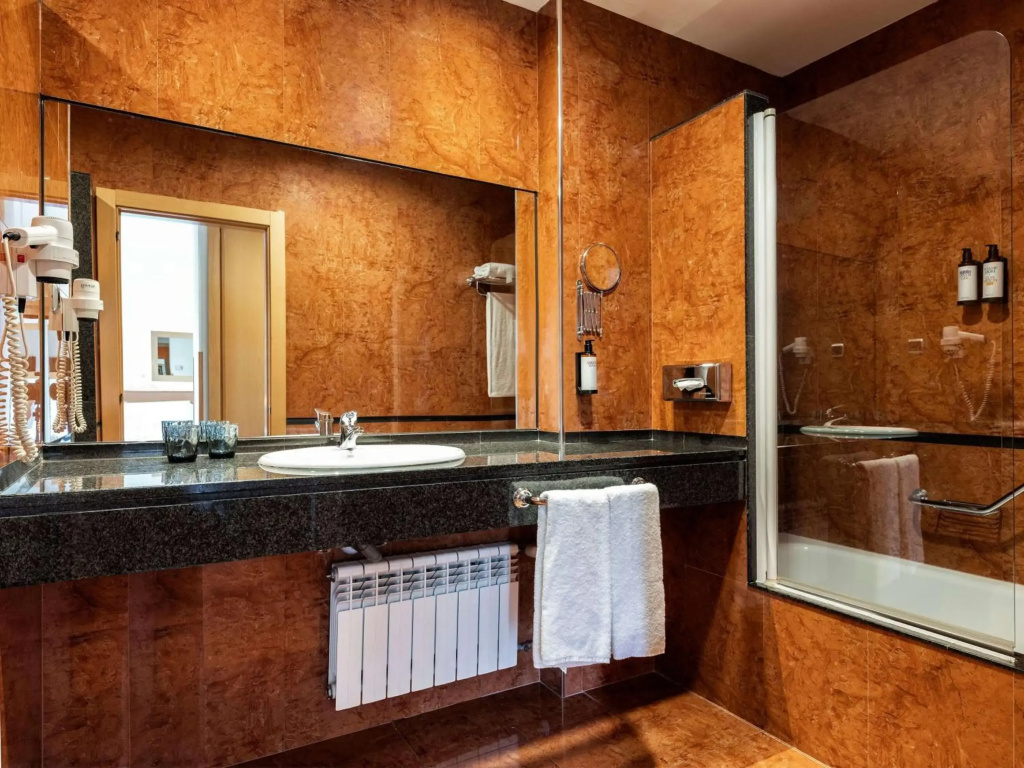 Hotel photo 38