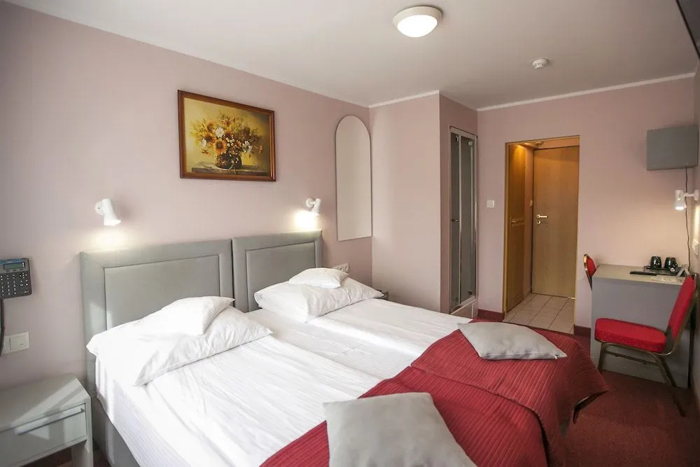 Hotel photo 35