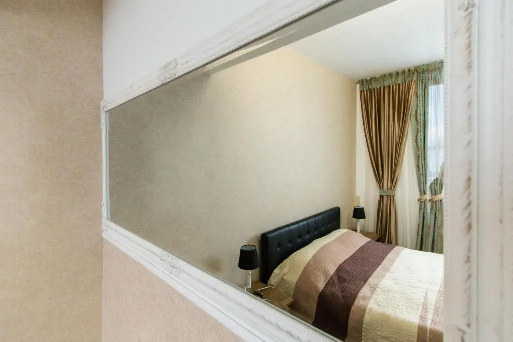 Evianne Boutique Hotel - 5