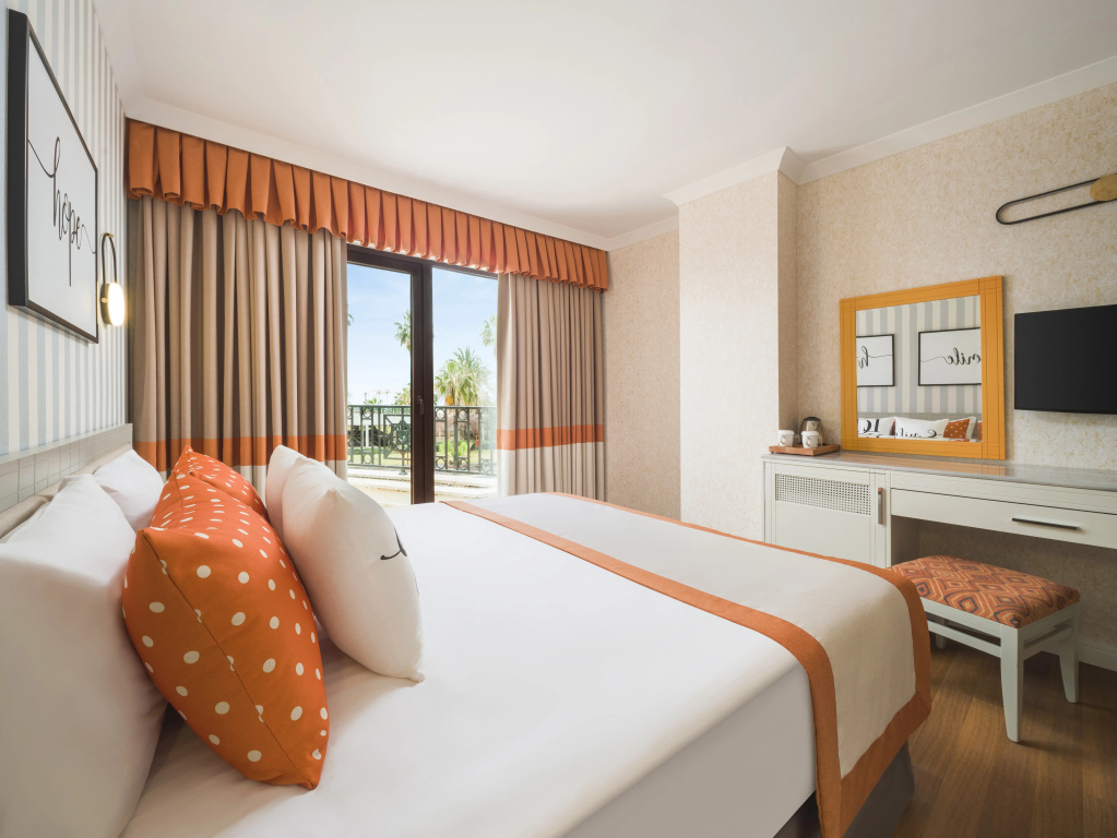 Selectum Family Comfort Side - фото 6