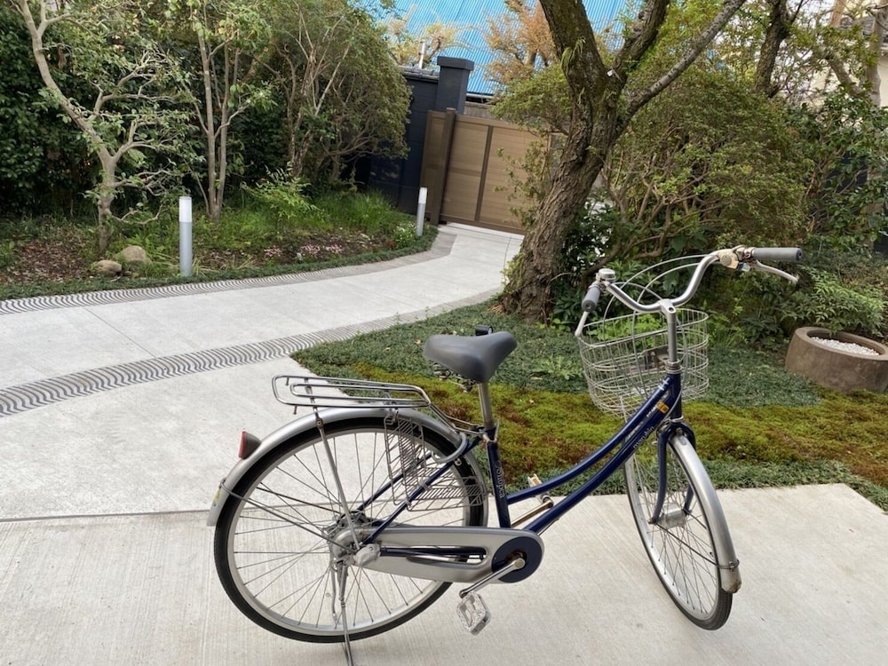 SHUBOU TAMAJIMAN - Hostel 사진 15