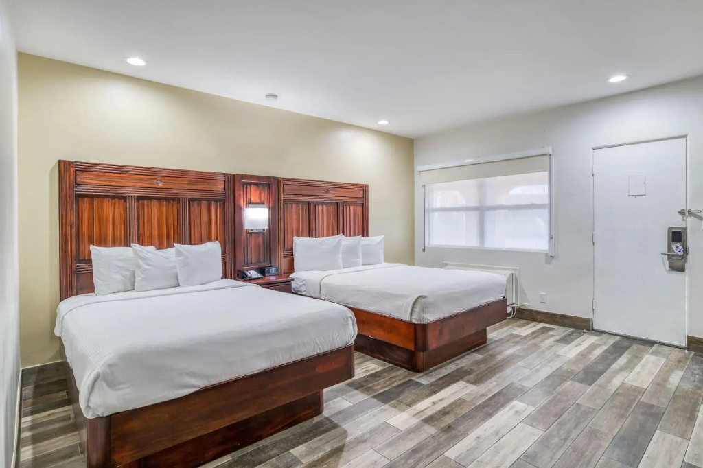 Hotel photo 27