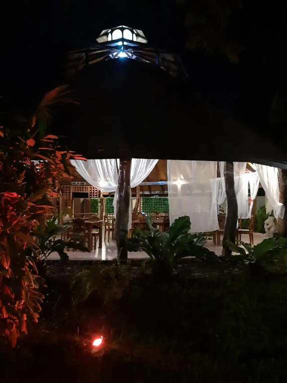Hotel photo 32
