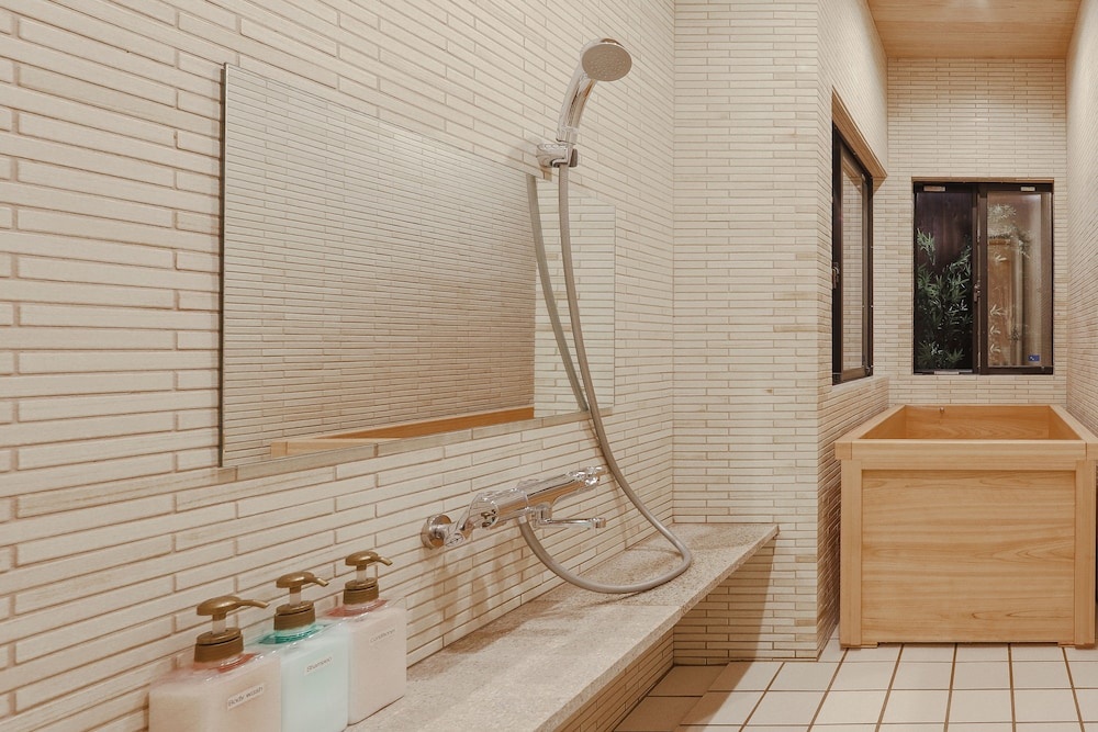 Shiki Homes ZEN FUYACHO 사진 16