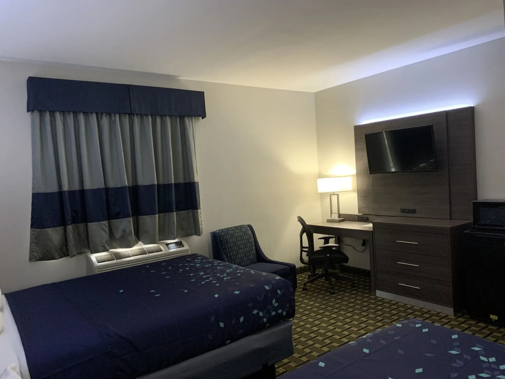 Hotel photo 43