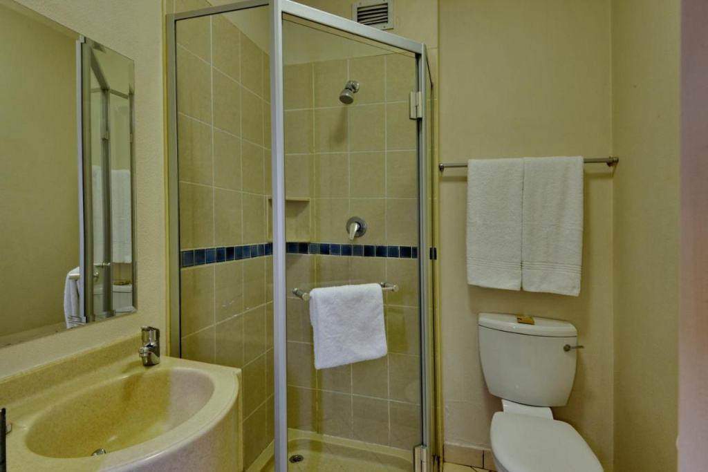 Hotel photo 29