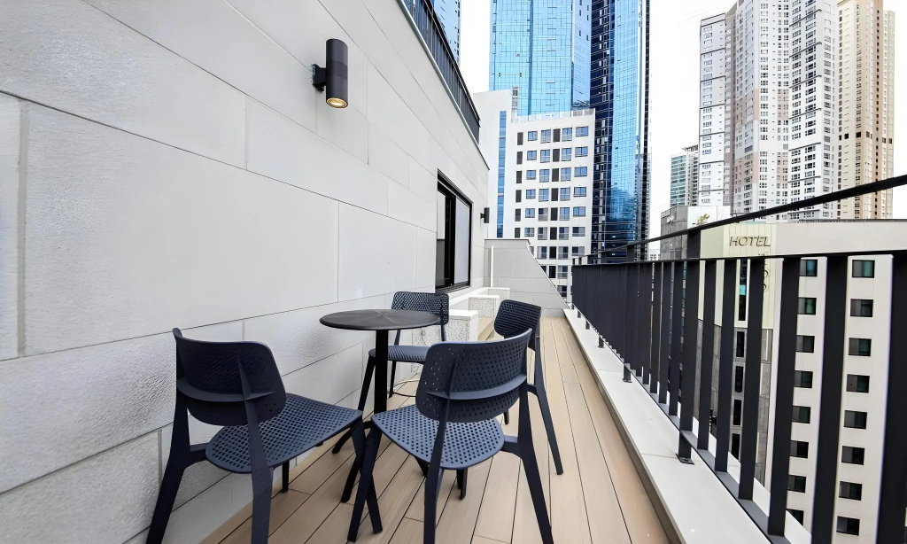 Hotel photo 25