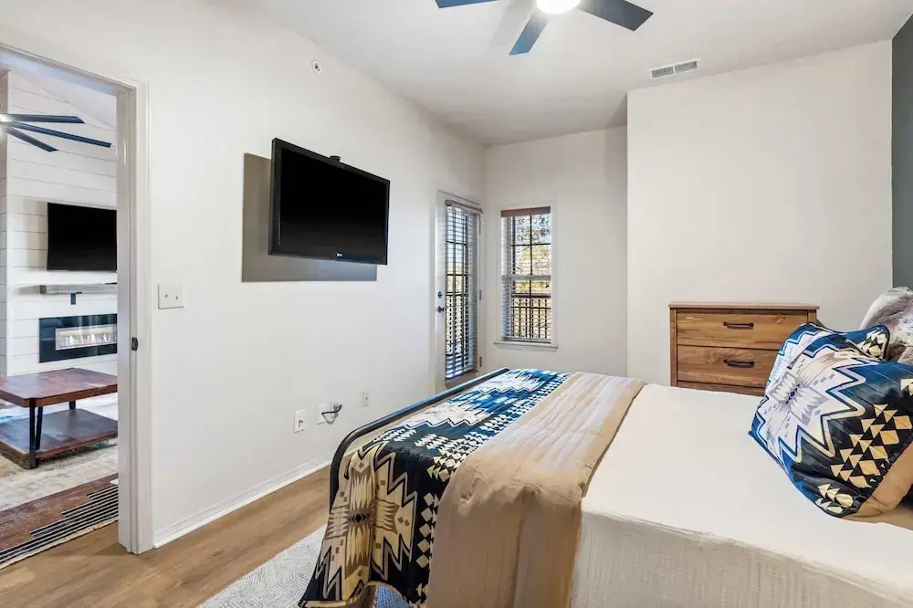 Hotel photo 35