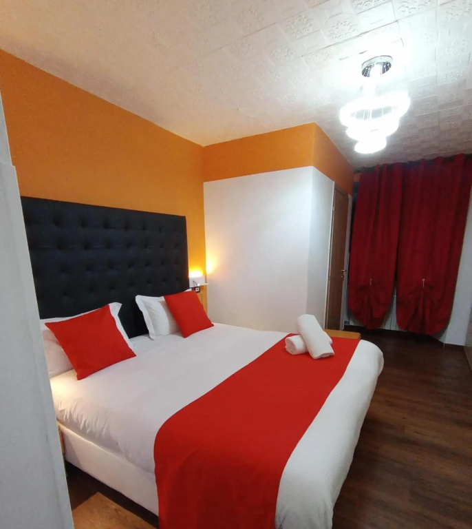 Hotel photo 49