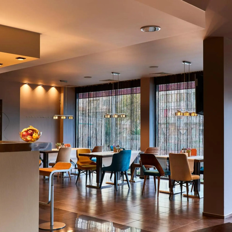 Hotel photo 23