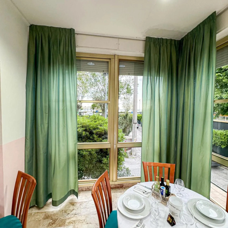Hotel photo 47