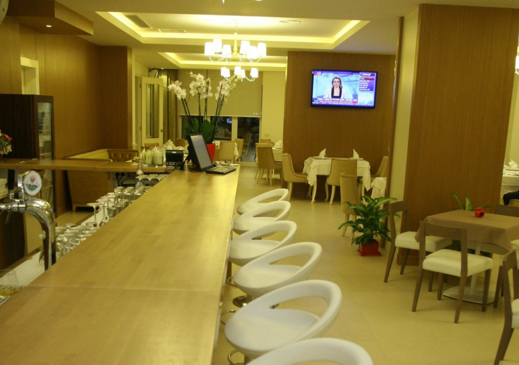 Hotel photo 36
