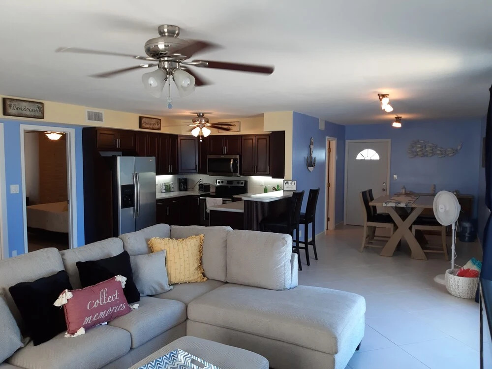 The Lookout - Coral Beach — фото 3