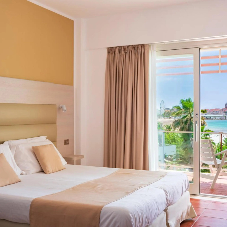 Hotel photo 50