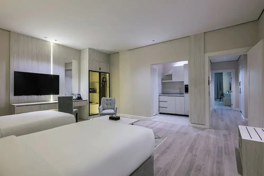 Hotel photo 14