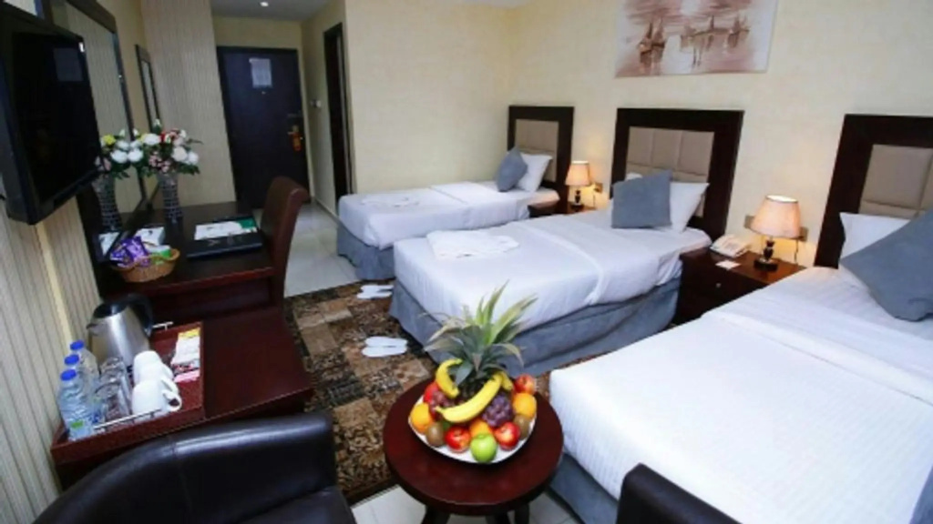 Hotel photo 38