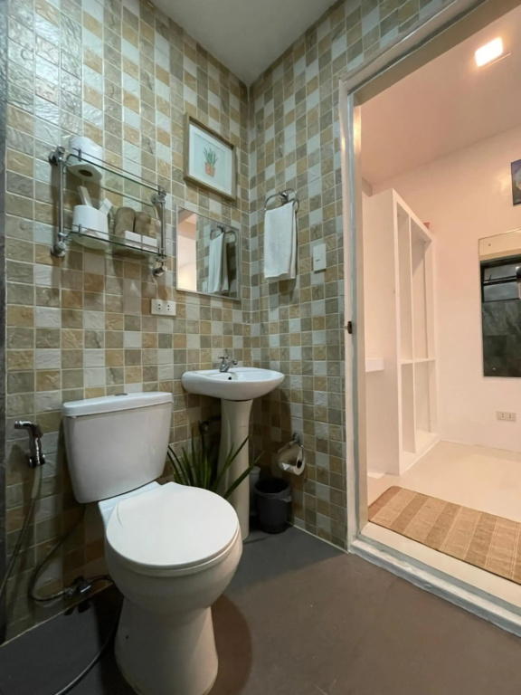 Hotel photo 37