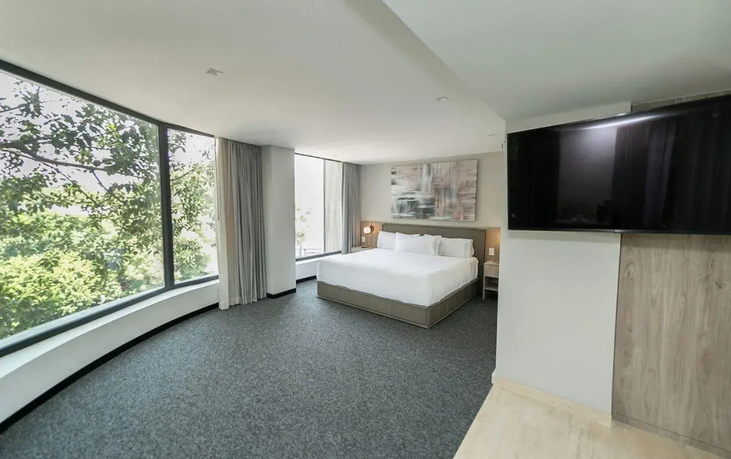 Hotel photo 37