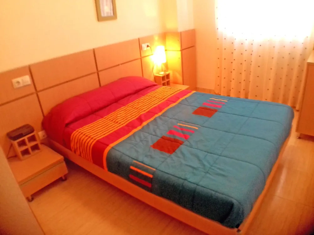 image url