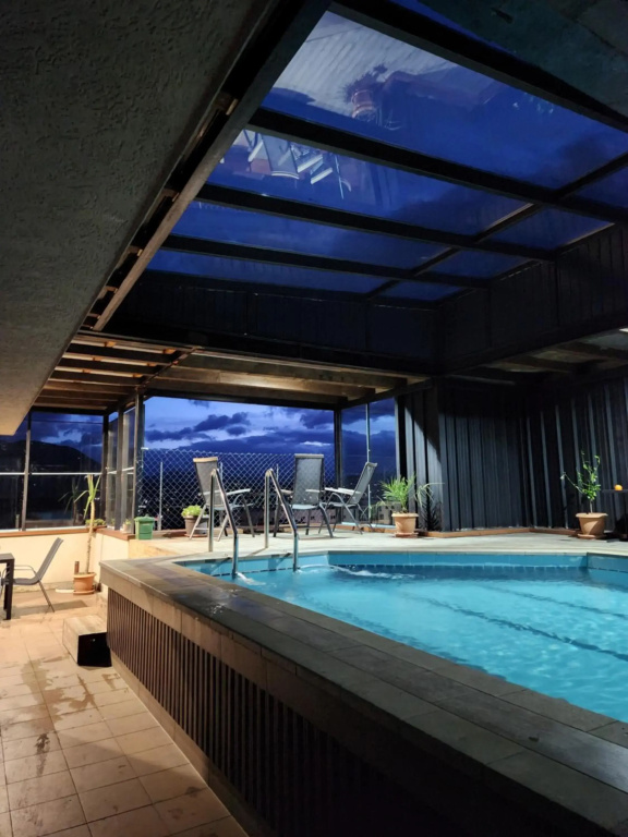 Hotel photo 47