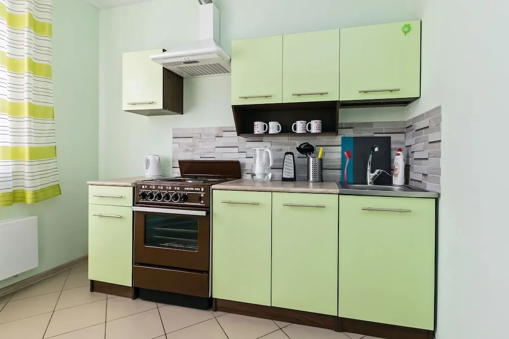 MaxRealty24 Путилково, Спасо-Тушинский бульвар, 5 - фото 17
