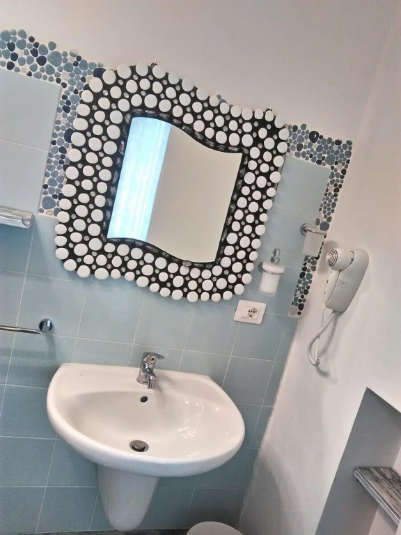 Hotel photo 33