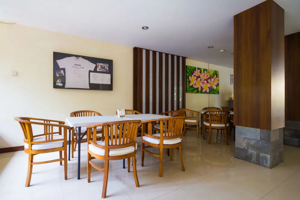 Hotel photo 26