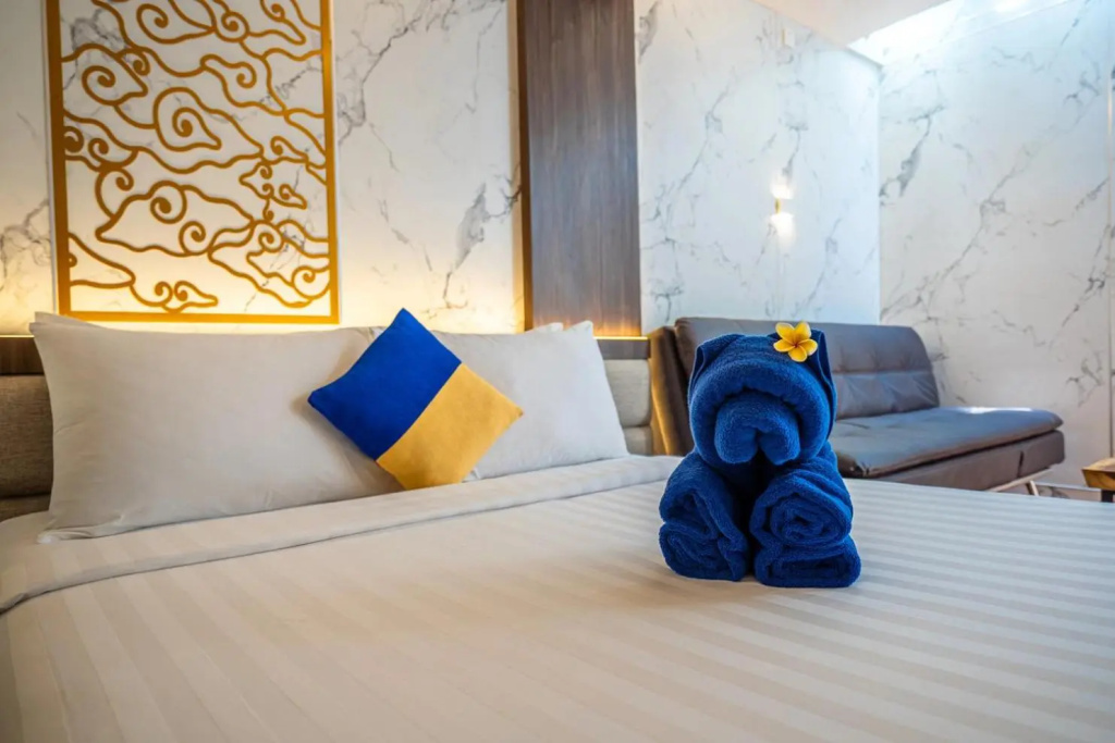 Hotel photo 42