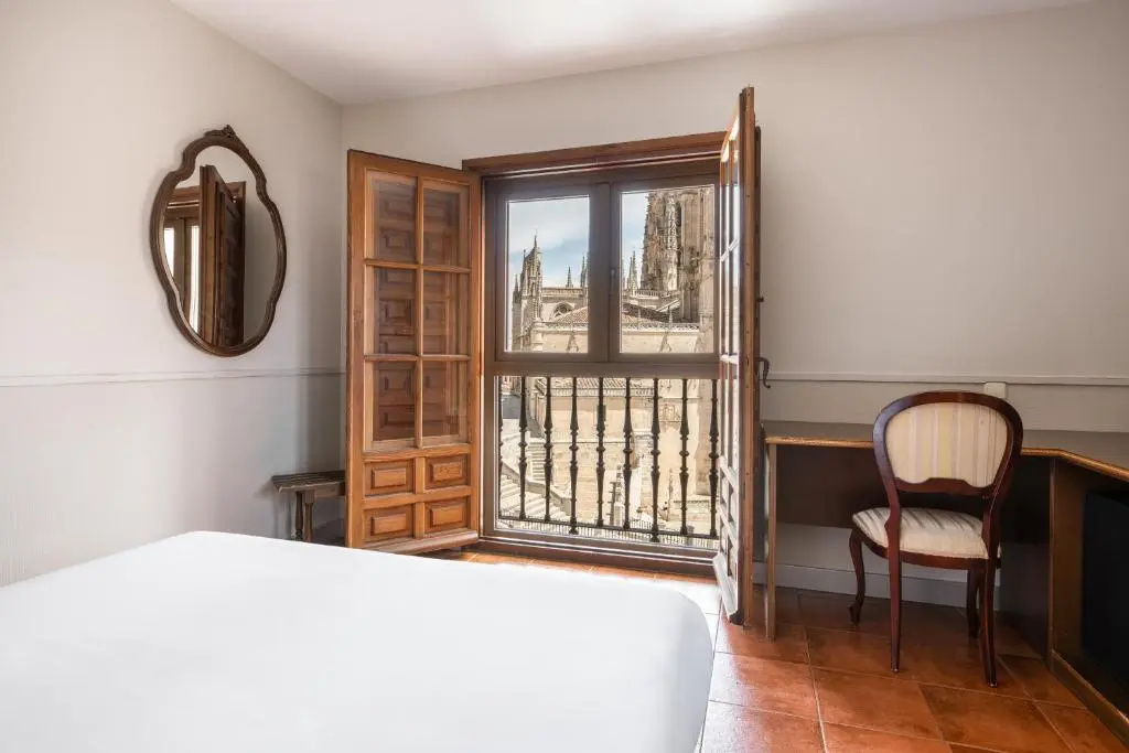 Hotel photo 36