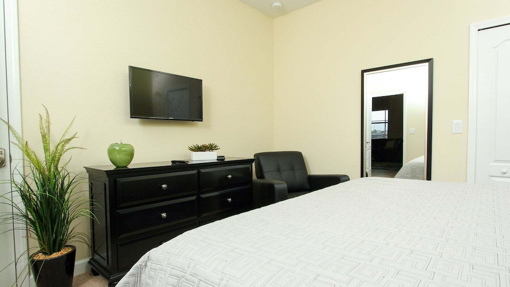 Hotel photo 40