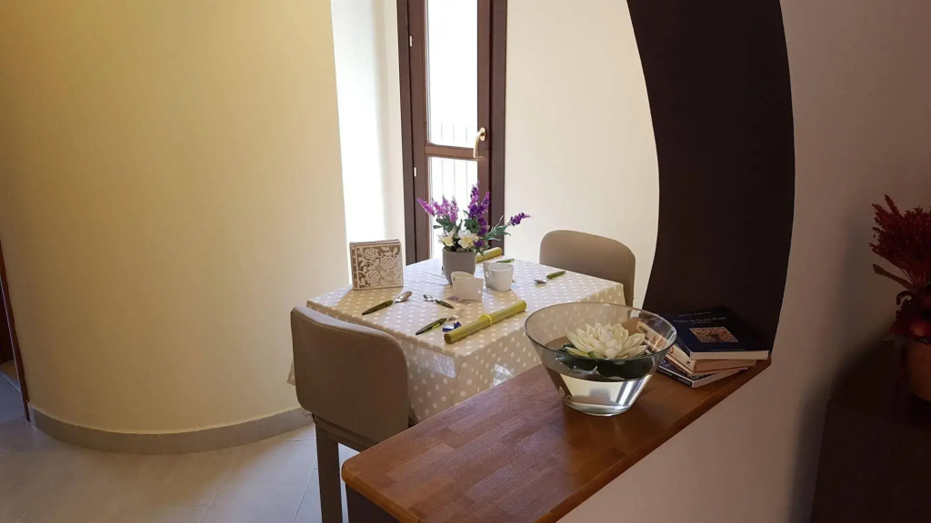 Hotel photo 36