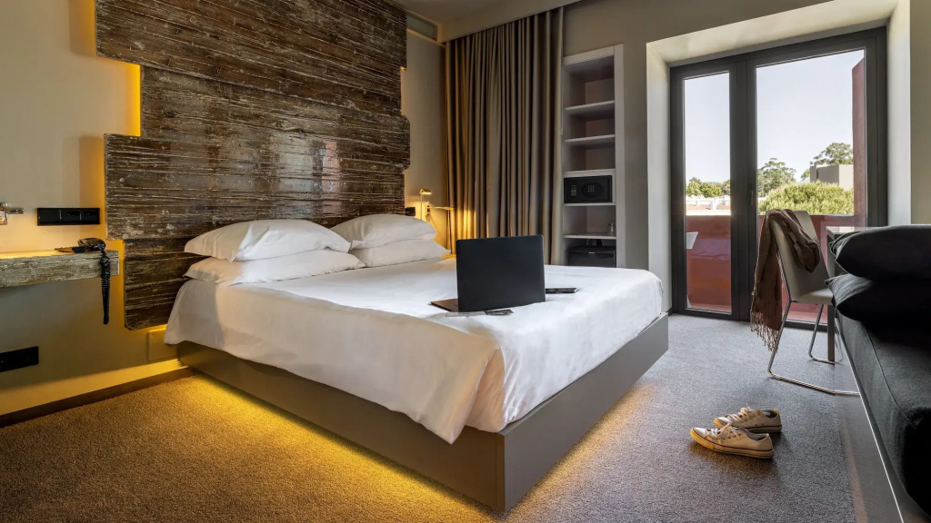 Hotel photo 41