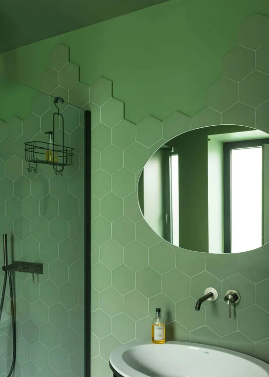 L'Hôtel - Face au Château - Boutique Hôtel et Séminaires - Général