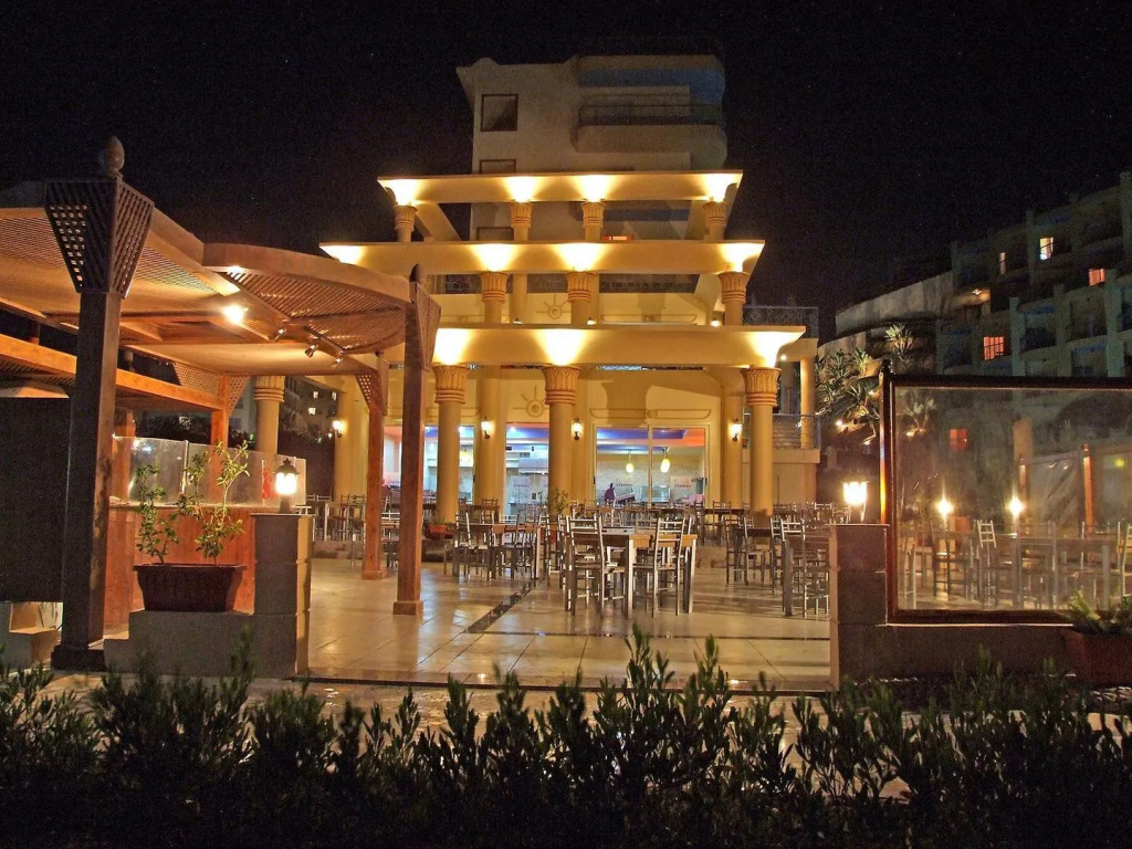 Hotel photo 24