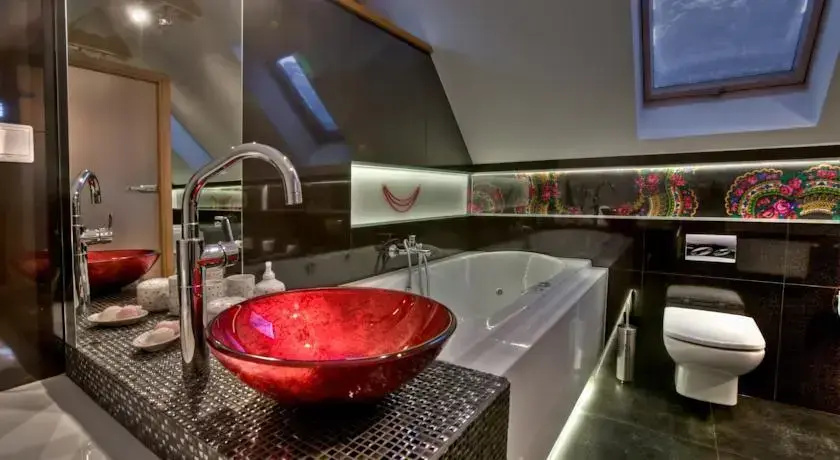 Hotel photo 33