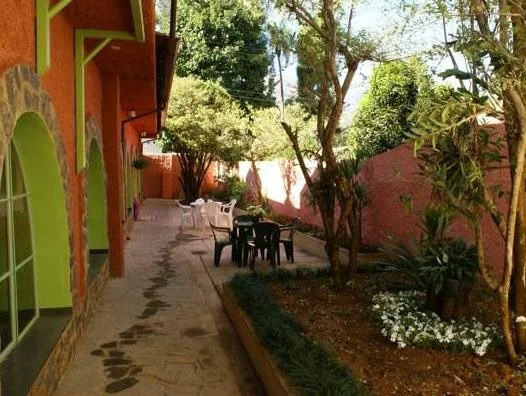Hotel photo 14