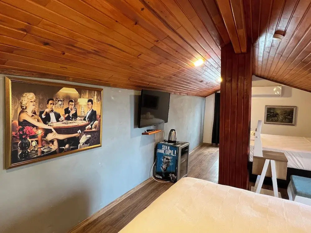 Hotel photo 34